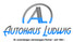 Logo Autohaus Ludwig